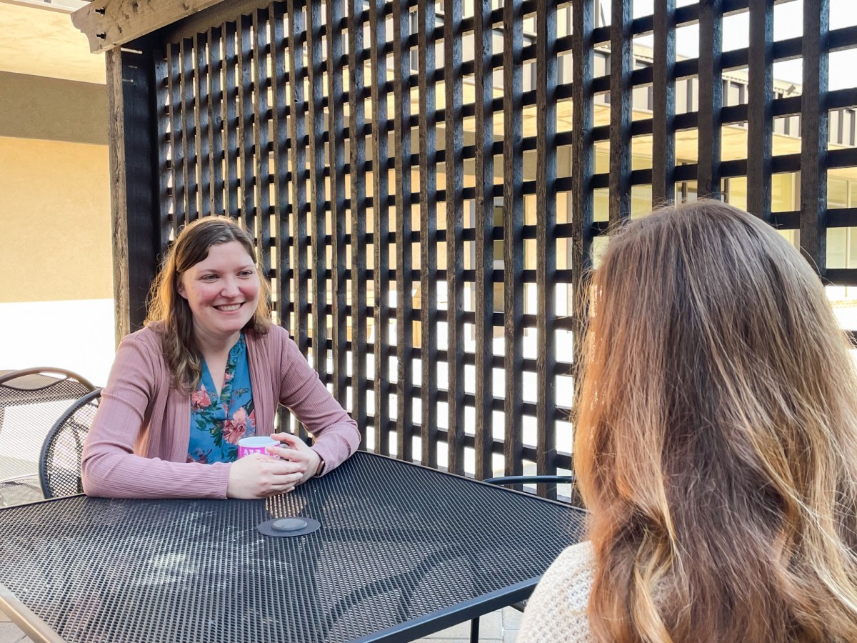 Why to Share Your Chronic Illness&nbsp;Story